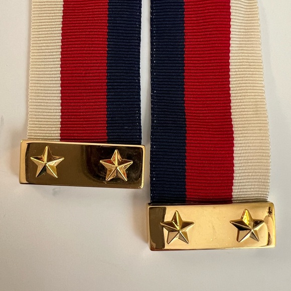 Gucci Sylvie small crossbody bag - Picture 7 of 13